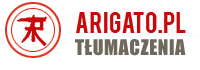 T�umacz du�ski BRZE�� KUJAWSKI